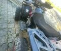 Інша Інша, об'ємом двигуна 0.13 л та пробігом 0 тис. км за 450 $, фото 1 на Automoto.ua