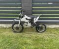 Другая Другая, объемом двигателя 0 л и пробегом 0 тыс. км за 170 $, фото 3 на Automoto.ua