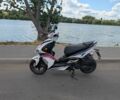 Другая Другая, объемом двигателя 0.13 л и пробегом 0 тыс. км за 606 $, фото 1 на Automoto.ua