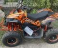 Другая Другая, объемом двигателя 0 л и пробегом 0 тыс. км за 412 $, фото 4 на Automoto.ua