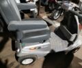 Другая Другая, объемом двигателя 0 л и пробегом 0 тыс. км за 916 $, фото 1 на Automoto.ua