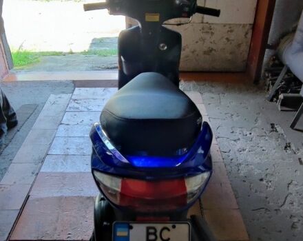 Інша Інша, об'ємом двигуна 0.13 л та пробігом 0 тис. км за 400 $, фото 2 на Automoto.ua