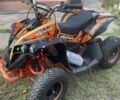 Другая Другая, объемом двигателя 0 л и пробегом 0 тыс. км за 412 $, фото 1 на Automoto.ua