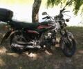 Інша Інша, об'ємом двигуна 0.11 л та пробігом 0 тис. км за 20500 $, фото 1 на Automoto.ua