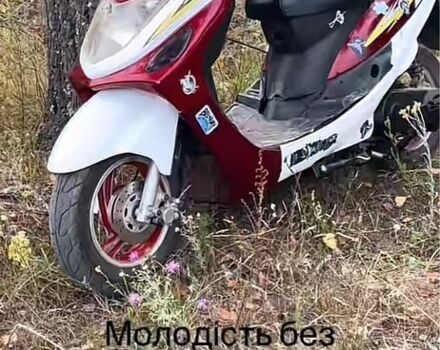 Другая Другая, объемом двигателя 80 л и пробегом 0 тыс. км за 3 $, фото 2 на Automoto.ua