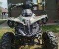 Другая Другая, объемом двигателя 0.13 л и пробегом 0 тыс. км за 654 $, фото 2 на Automoto.ua