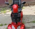 Другая Другая, объемом двигателя 0 л и пробегом 0 тыс. км за 848 $, фото 2 на Automoto.ua
