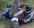Другая Другая, объемом двигателя 80 л и пробегом 0 тыс. км за 3 $, фото 4 на Automoto.ua