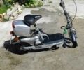 Інша Інша, об'ємом двигуна 0 л та пробігом 0 тис. км за 15000 $, фото 1 на Automoto.ua
