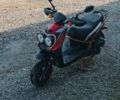 Інша Інша, об'ємом двигуна 0.15 л та пробігом 0 тис. км за 550 $, фото 1 на Automoto.ua
