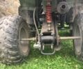 Інша Інша, об'ємом двигуна 0.2 л та пробігом 0 тис. км за 1300 $, фото 4 на Automoto.ua