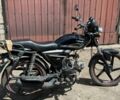 Другая Другая, объемом двигателя 0.13 л и пробегом 0 тыс. км за 412 $, фото 2 на Automoto.ua