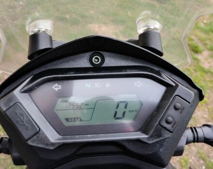 Інша Інша, об'ємом двигуна 0.2 л та пробігом 0 тис. км за 900 $, фото 2 на Automoto.ua