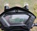 Інша Інша, об'ємом двигуна 0.2 л та пробігом 0 тис. км за 900 $, фото 2 на Automoto.ua