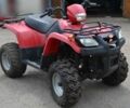 Другая Другая, объемом двигателя 0.26 л и пробегом 0 тыс. км за 2650 $, фото 1 на Automoto.ua