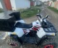Інша Інша, об'ємом двигуна 0.2 л та пробігом 0 тис. км за 1600 $, фото 6 на Automoto.ua