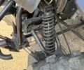Другая Другая, объемом двигателя 0.15 л и пробегом 0 тыс. км за 727 $, фото 5 на Automoto.ua
