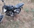 Другая Другая, объемом двигателя 0.18 л и пробегом 0 тыс. км за 436 $, фото 1 на Automoto.ua