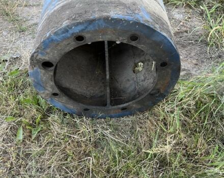 Інша Інша, об'ємом двигуна 0 л та пробігом 0 тис. км за 250 $, фото 1 на Automoto.ua