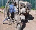 Другая Другая, объемом двигателя 0 л и пробегом 0 тыс. км за 8233 $, фото 1 на Automoto.ua
