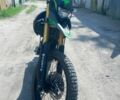 Інша Інша, об'ємом двигуна 0.23 л та пробігом 0 тис. км за 1197 $, фото 1 на Automoto.ua