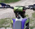 Інша Інша, об'ємом двигуна 0.3 л та пробігом 0 тис. км за 6150 $, фото 3 на Automoto.ua