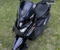 Інша Інша, об'ємом двигуна 0.15 л та пробігом 0 тис. км за 921 $, фото 1 на Automoto.ua