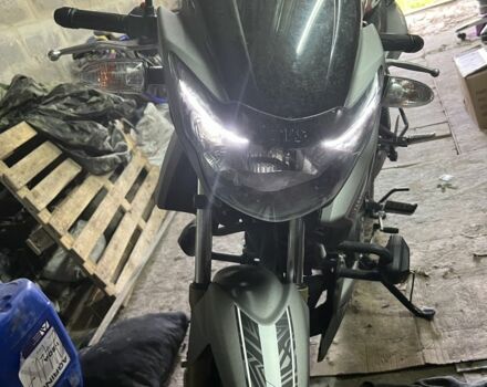 Інша Інша, об'ємом двигуна 0.18 л та пробігом 0 тис. км за 1300 $, фото 2 на Automoto.ua