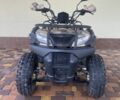 Інша Інша, об'ємом двигуна 0.25 л та пробігом 0 тис. км за 1272 $, фото 1 на Automoto.ua