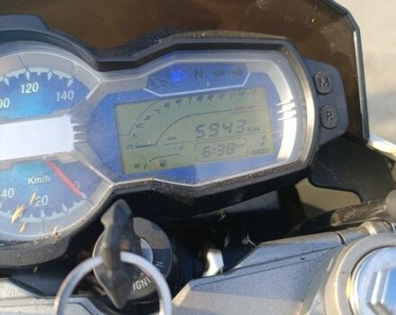 Інша Інша, об'ємом двигуна 0.2 л та пробігом 0 тис. км за 1050 $, фото 4 на Automoto.ua