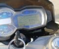Інша Інша, об'ємом двигуна 0.2 л та пробігом 0 тис. км за 1050 $, фото 4 на Automoto.ua