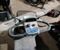 Другая Другая, объемом двигателя 0 л и пробегом 0 тыс. км за 916 $, фото 6 на Automoto.ua