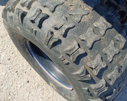 Інша Інша, об'ємом двигуна 0.13 л та пробігом 0 тис. км за 485 $, фото 14 на Automoto.ua