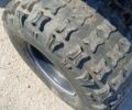Інша Інша, об'ємом двигуна 0.13 л та пробігом 0 тис. км за 485 $, фото 14 на Automoto.ua