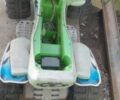 Другая Другая, объемом двигателя 0 л и пробегом 0 тыс. км за 13 $, фото 1 на Automoto.ua