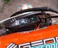 Інша Інша, об'ємом двигуна 0.25 л та пробігом 0 тис. км за 1700 $, фото 5 на Automoto.ua
