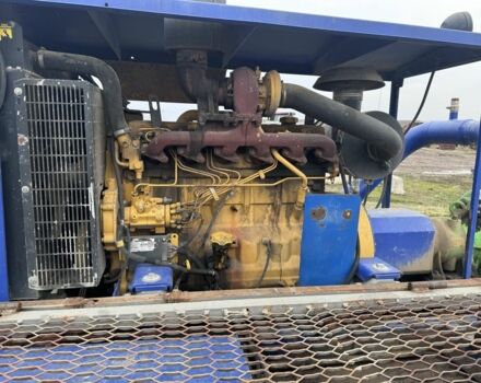 Інша Інша, об'ємом двигуна 0 л та пробігом 0 тис. км за 10590 $, фото 1 на Automoto.ua