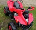 Інша Інша, об'ємом двигуна 0.13 л та пробігом 0 тис. км за 750 $, фото 1 на Automoto.ua