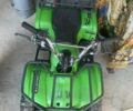 Другая Другая, объемом двигателя 50 л и пробегом 0 тыс. км за 315 $, фото 1 на Automoto.ua