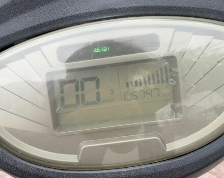 Інша Інша, об'ємом двигуна 50 л та пробігом 0 тис. км за 444 $, фото 7 на Automoto.ua