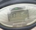 Інша Інша, об'ємом двигуна 50 л та пробігом 0 тис. км за 444 $, фото 7 на Automoto.ua