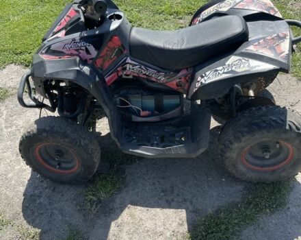 Другая Другая, объемом двигателя 1 л и пробегом 0 тыс. км за 49 $, фото 1 на Automoto.ua