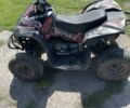 Другая Другая, объемом двигателя 1 л и пробегом 0 тыс. км за 49 $, фото 1 на Automoto.ua