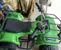 Другая Другая, объемом двигателя 50 л и пробегом 0 тыс. км за 315 $, фото 1 на Automoto.ua