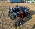 Другая Другая, объемом двигателя 0.3 л и пробегом 0 тыс. км за 2536 $, фото 5 на Automoto.ua