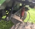 Інша Інша, об'ємом двигуна 0.2 л та пробігом 0 тис. км за 1300 $, фото 3 на Automoto.ua