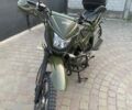 Другая Другая, объемом двигателя 0.15 л и пробегом 0 тыс. км за 921 $, фото 2 на Automoto.ua