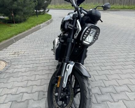 Інша Інша, об'ємом двигуна 0.3 л та пробігом 0 тис. км за 2500 $, фото 5 на Automoto.ua