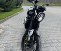 Інша Інша, об'ємом двигуна 0.3 л та пробігом 0 тис. км за 2500 $, фото 5 на Automoto.ua