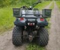 Другая Другая, объемом двигателя 0.25 л и пробегом 0 тыс. км за 1450 $, фото 4 на Automoto.ua
